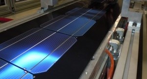 ioccogroup_photovoltaic_stringers