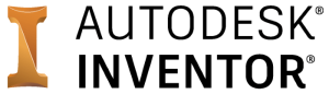 autodesk-inventor-iocco