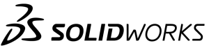 solidworks_iocco