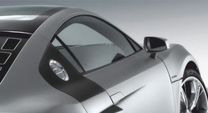 automotive-glass-technologies
