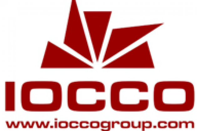 cropped-logo_iocco-192×192