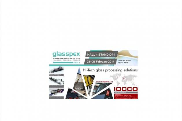 glasspex 2017 slider2