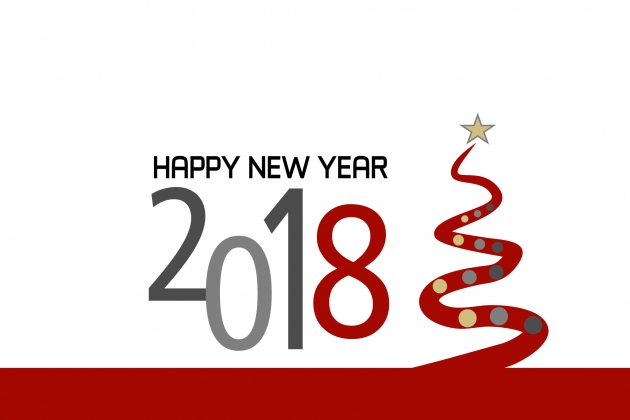 IOCCO-happy-new-year_2018_2