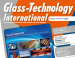 Automotive Glass Technology: IOCCO explains today’s industry developments