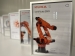 IOCCO a constant Official System Partner of KUKA robotics