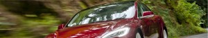 value added operation-automotive-glass-windshield-sidelite-agc-pilkington-nsg-carlex-fuyao