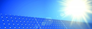 PV Solar Pannels Iocco Srl