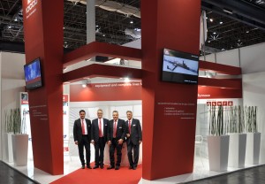 IOCCO_people_at_glasstec_2016